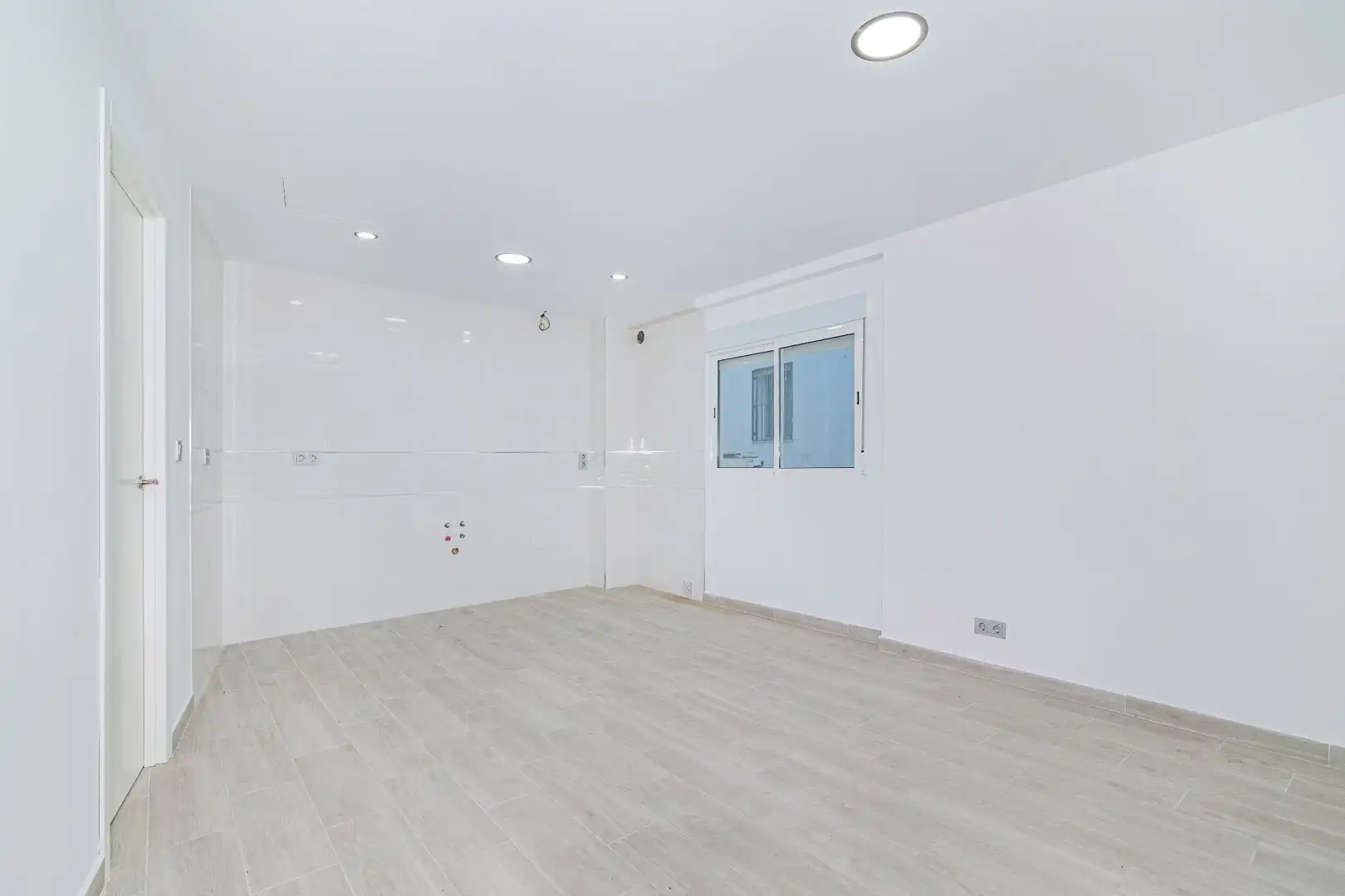 Piso en venta en Salobreña