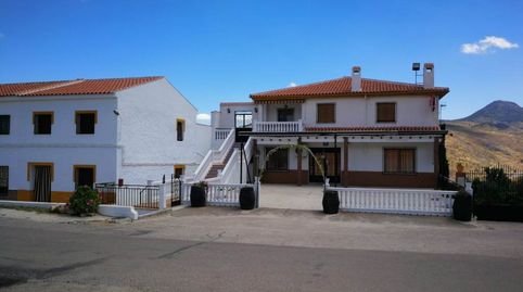 EDIFICIO EN VENTA EN LOJA