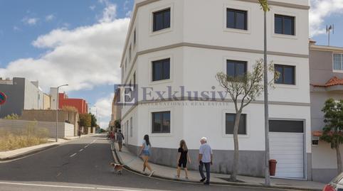 Foto 5 von Erdgeschoss zum Verkauf in La Gallega, Santa Cruz de Tenerife Capital
