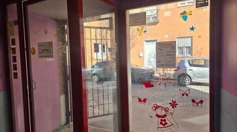 Photo 2 of Premises for rent in Calle de San Damián, Centro, Navalcarnero