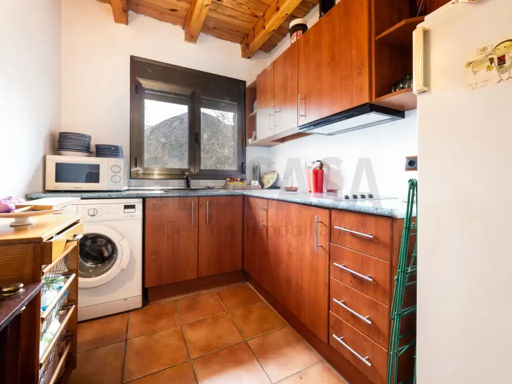 Casa o chalet en venta en Calle Nucleo De Altron, Sort