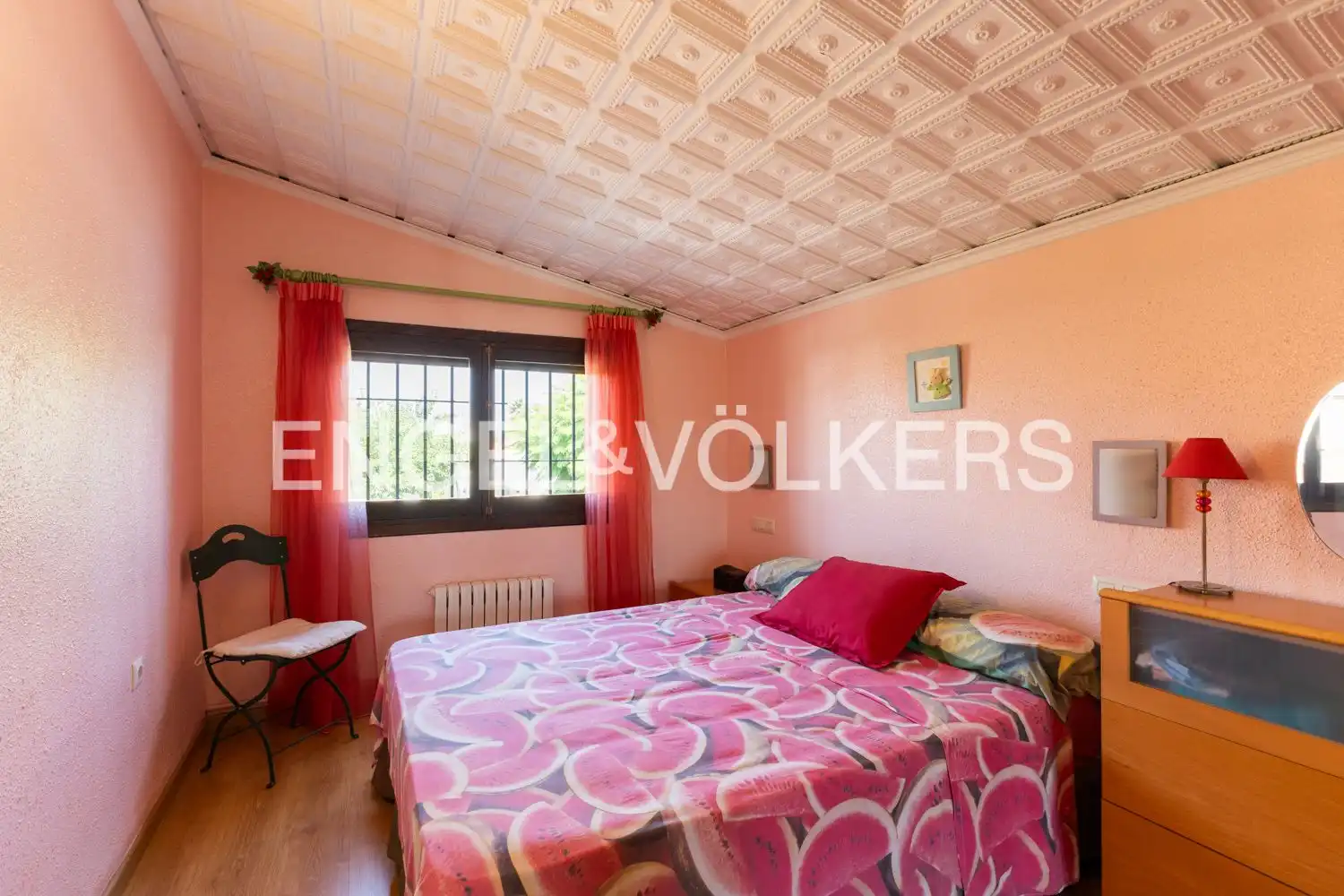 Maison avec piscine à vendre à Corinto - Almarda, imagen 41