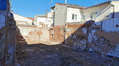 Foto 5 von Country house zum Verkauf in Travesía Santa Catalina, 8, Centro, Ocaña