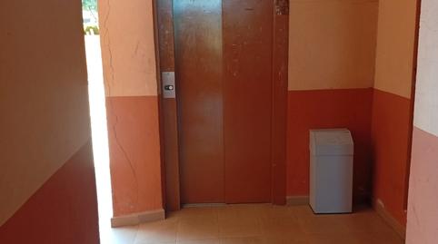 Photo 3 of Apartment for sale in Calle Pou de Porcar, Centro, Castellón