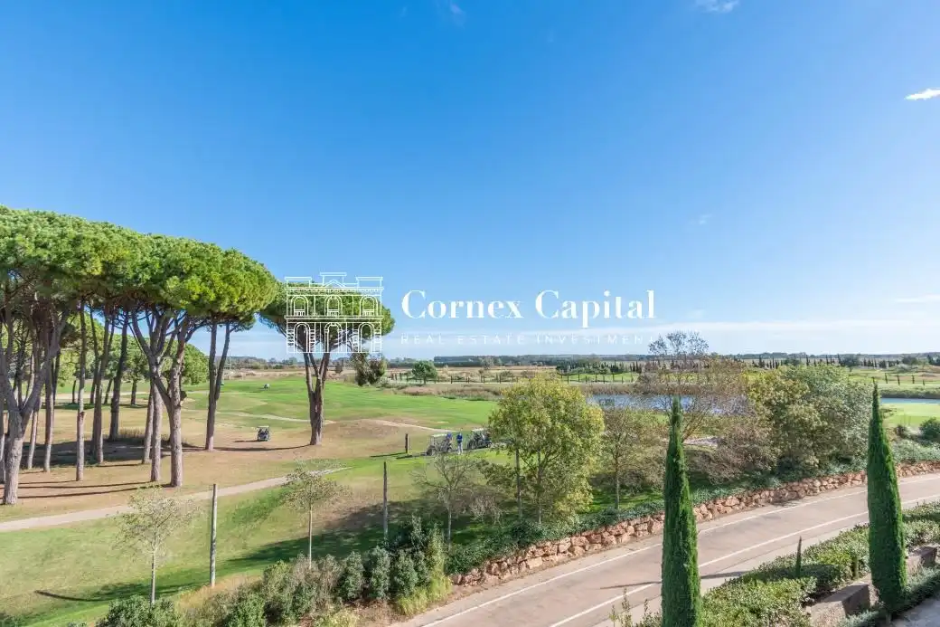 Dúplex en venta en Gualta con Calefacción, Jardín privado y Terraza
