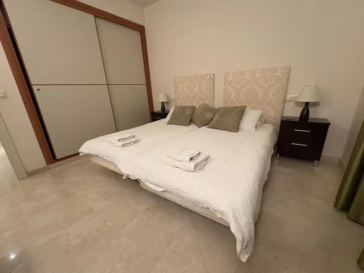 Penthouse with lift for sale in La Quinta, imagen 15