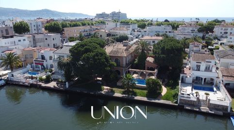 Casa con amarre de 30m, imagen 5