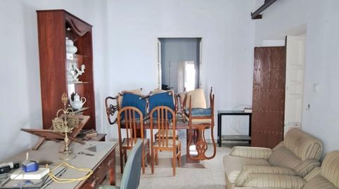 Foto 4 von Wohnung zum Verkauf in Medina Sidonia, Cádiz