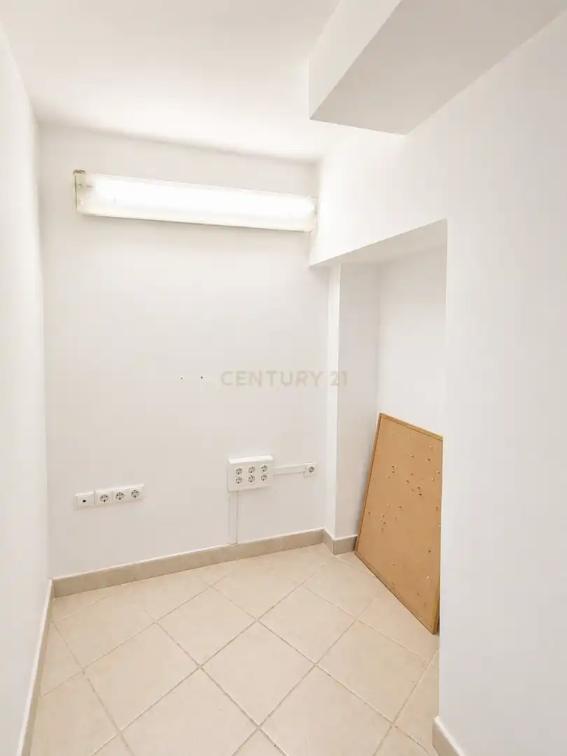 Local comercial en venta en CL PROF. HERNANDEZ PACHECO 6 CACERES (CÁCERES) 6, imagen 10