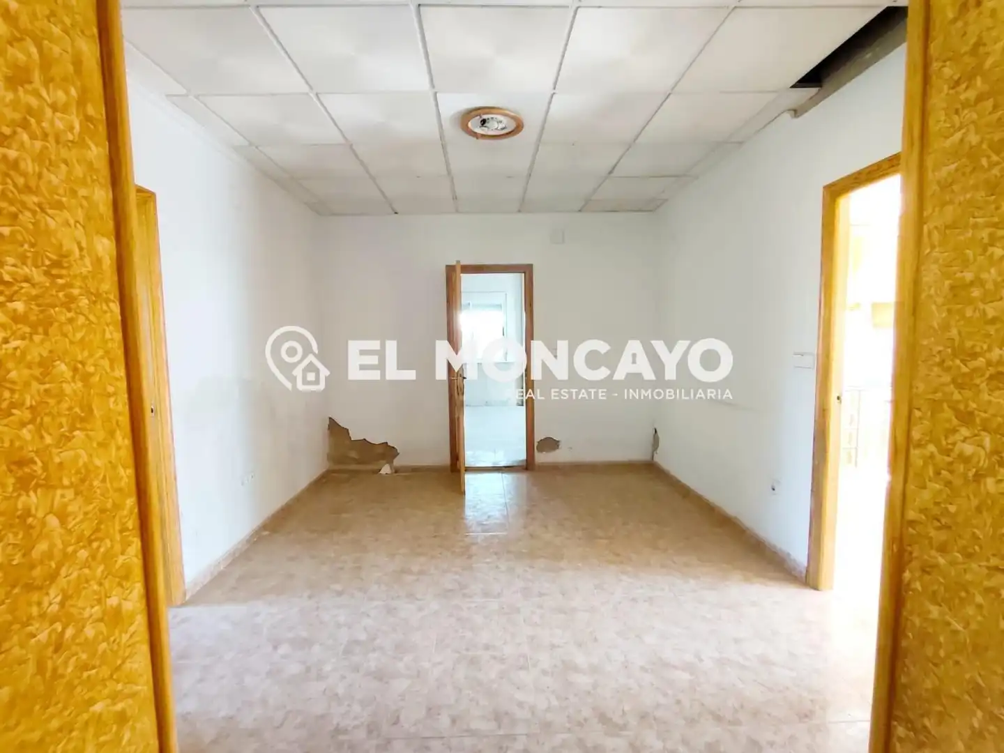 Casa o xalet en venda en Elche / Elx amb Aire condicionat, Calefacció i Jardí privat