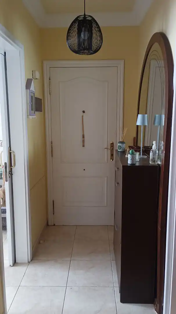 Piso en venta en Santa Cruz de Tenerife