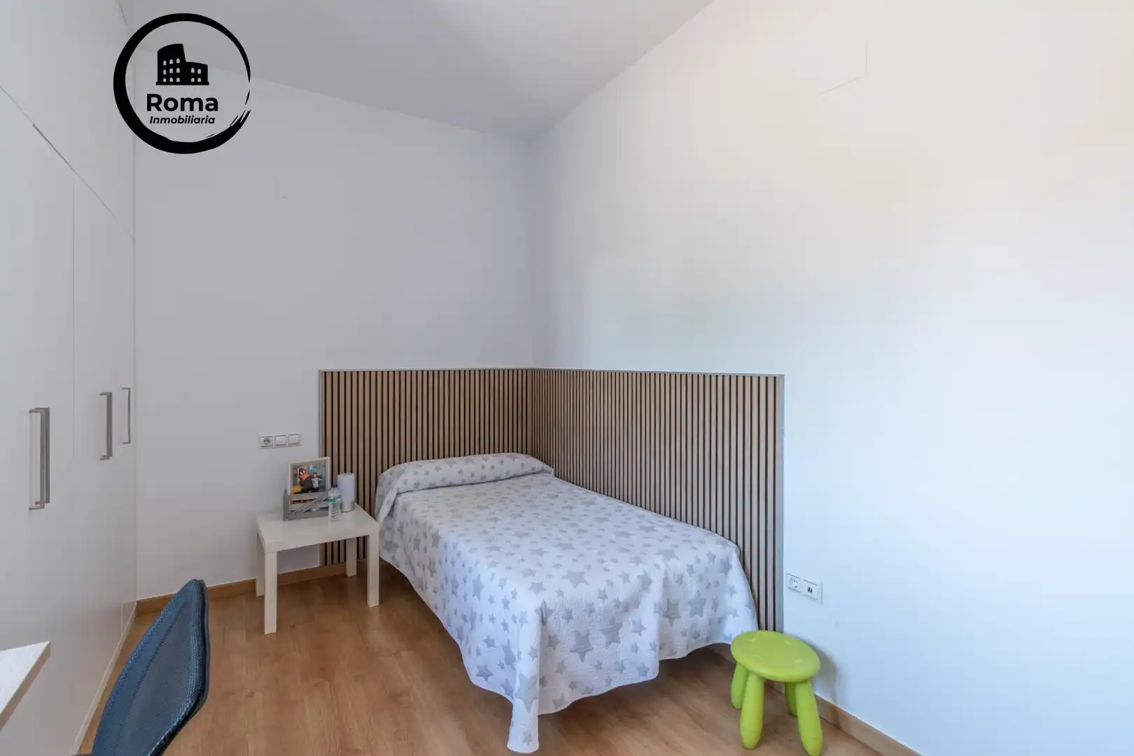 Villa mit Terrasse zum Verkauf in Camino de Montevive, imagen 41