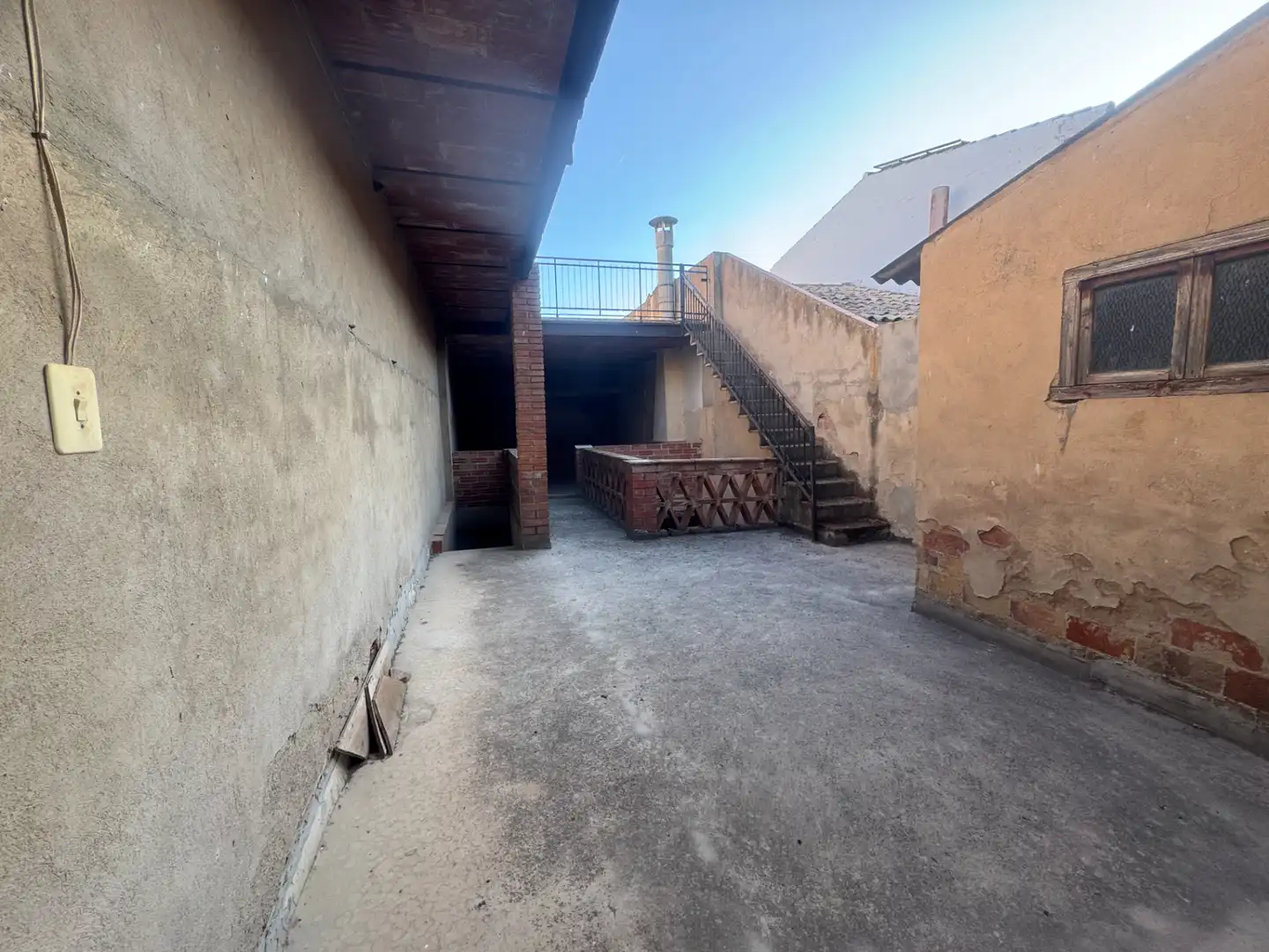 Casa en venda a Plaça Felip Rodes, imagen 34