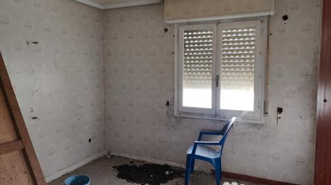 Photo 4 of Single-family semi-detached for sale in Briviesca, Burgos