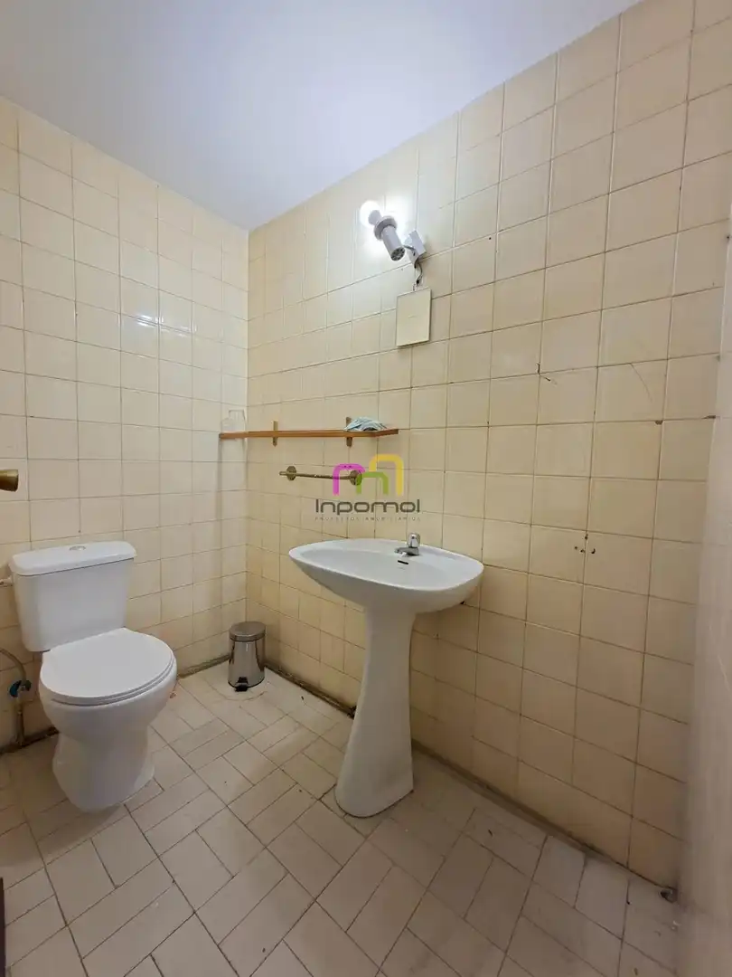 Gewerbefläche zur Miete in Maria Auxiliadora - Barriada de Llera, imagen 6