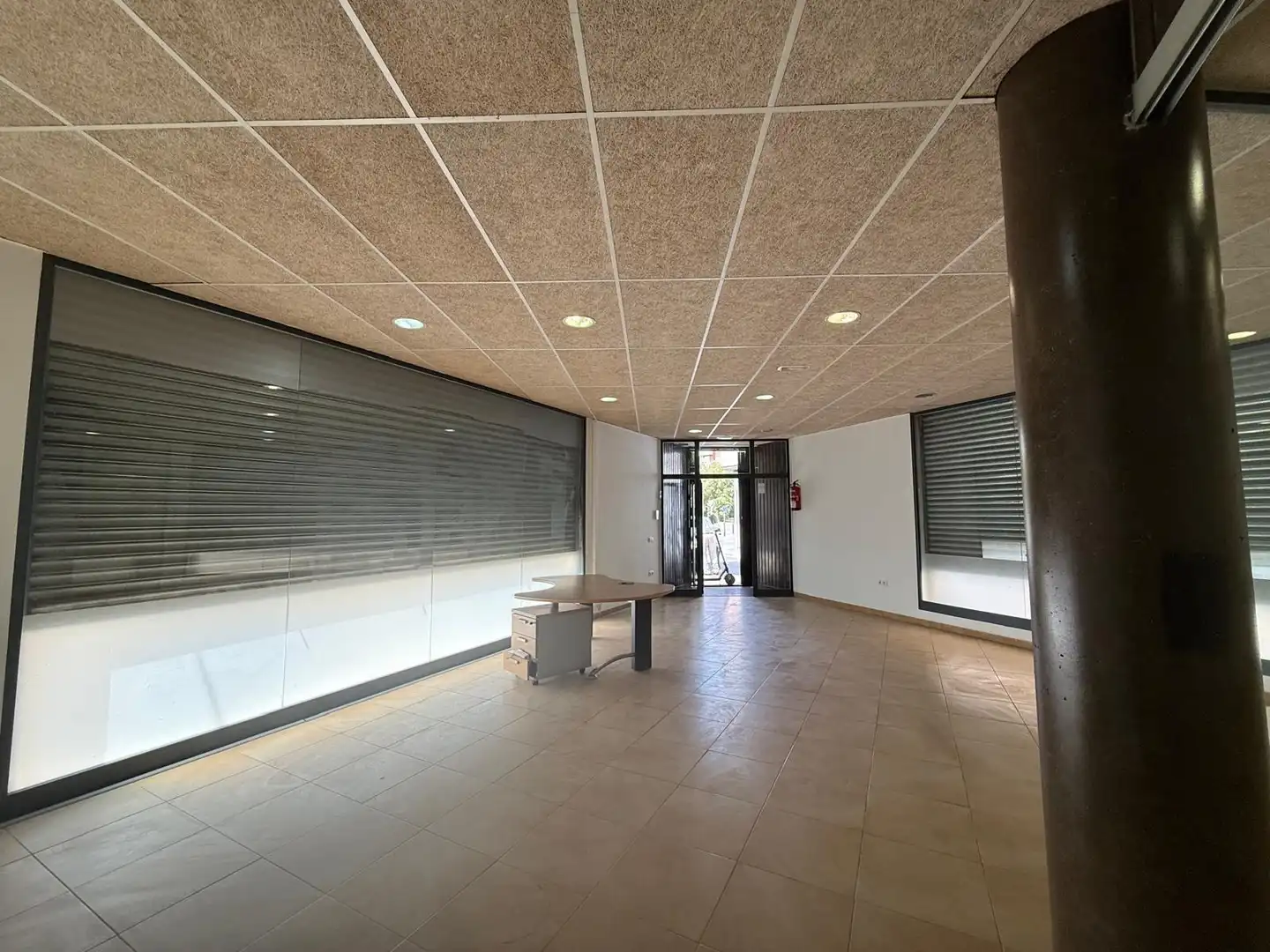 Local comercial en venda a Carrer Carrer de Sant Magí, imagen 6