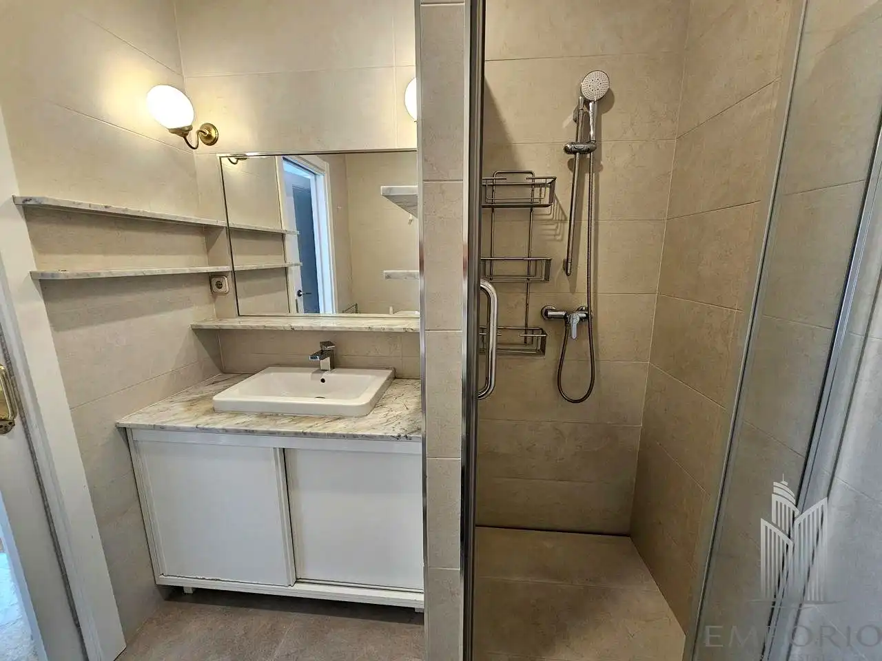 Piso con ascensor en venta en Calle de Núñez de Balboa, imagen 11