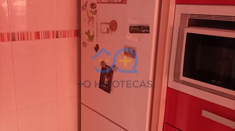 Foto 4 de Dúplex en venda a Numancia de la Sagra, Toledo