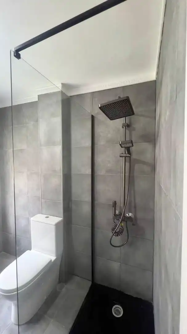 Wohnung zum Verkauf in Aller, imagen 11