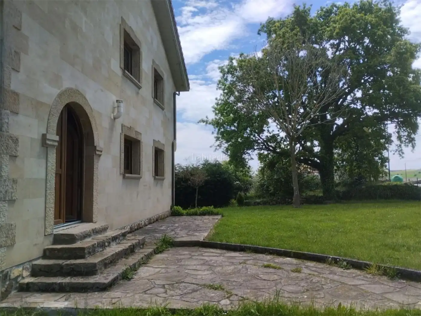 Maison à vendre à Barrio Lanchares 17, imagen 2