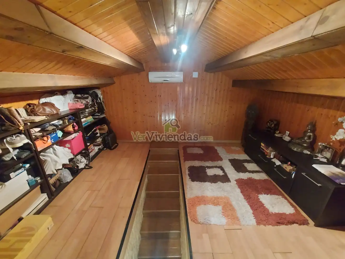 Casa o xalet en venda a Carrer Sardana, 843, Sant Esteve Sesrovires
