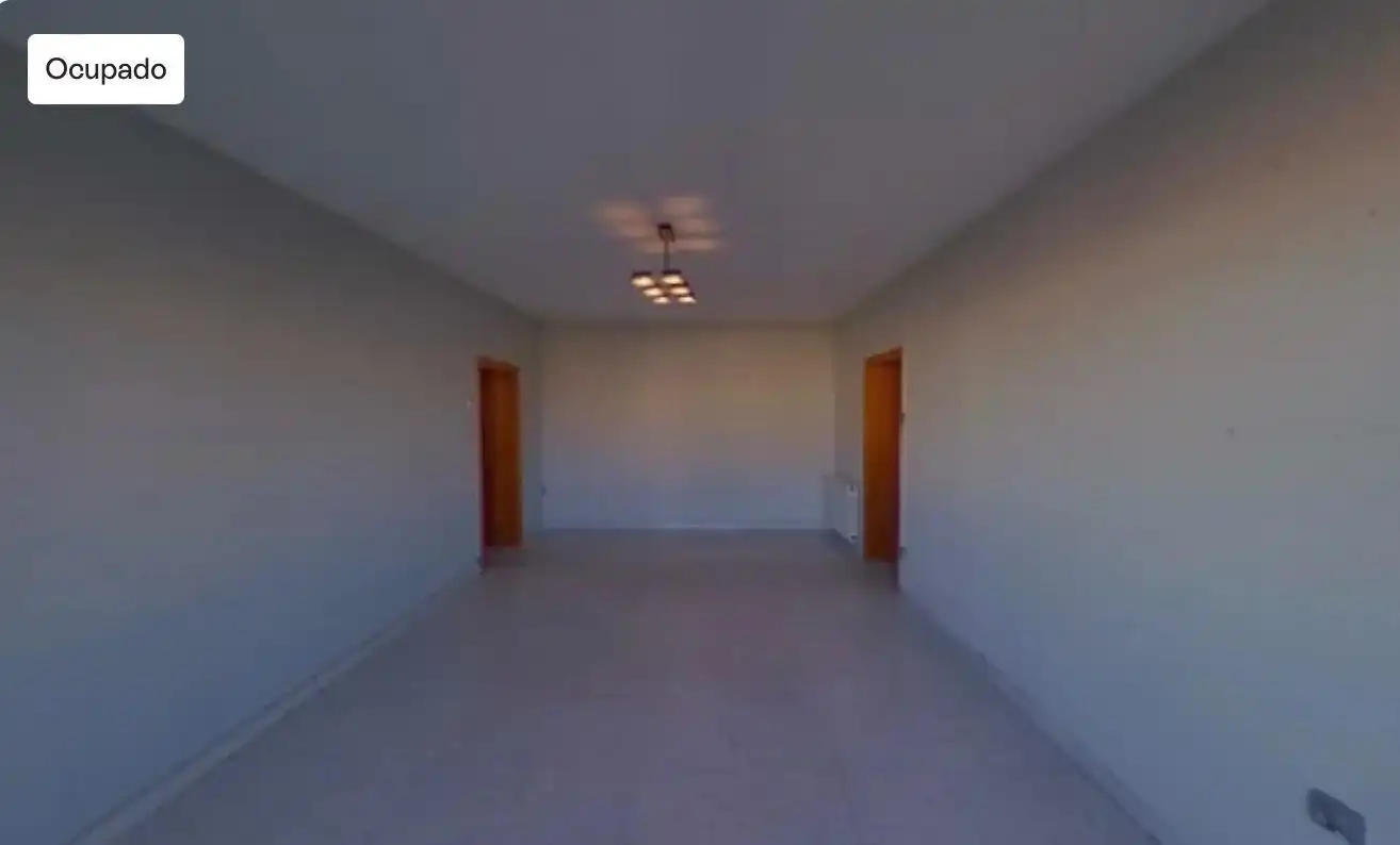 Appartement avec ascenseur à vendre à TORNERS DELS