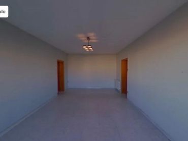 Wohnung mit Aufzug zum Verkauf in TORNERS DELS