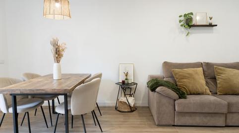 Foto 5 de Planta baja en venta en Centre - Nucli Antic, Premià de Mar