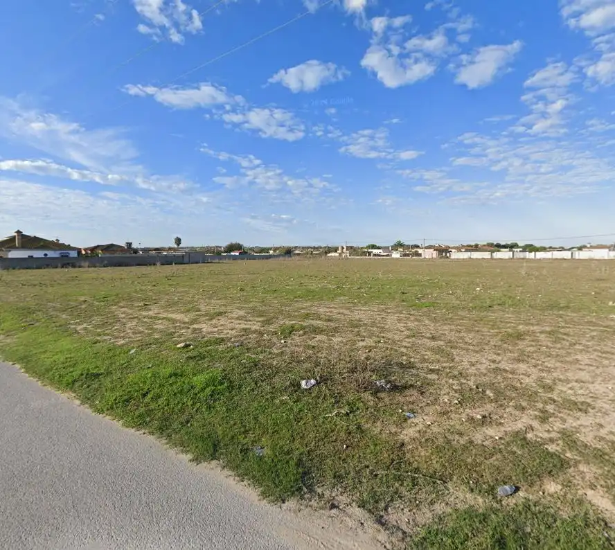 Terreny residencial en venda a Ctra Sanlúcar - Cuatro Pinos, imagen 3