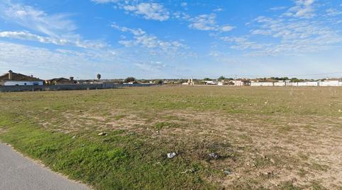 Photo 3 of Residential for sale in Carretera de Sanlúcar - Sudamérica, Cádiz