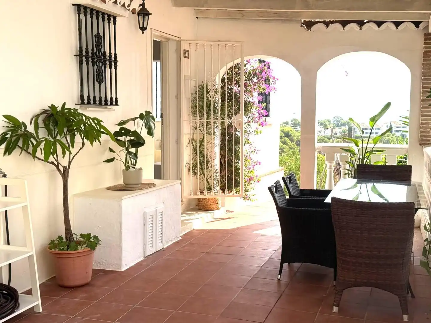 Apartment for sale in Riviera del Sol