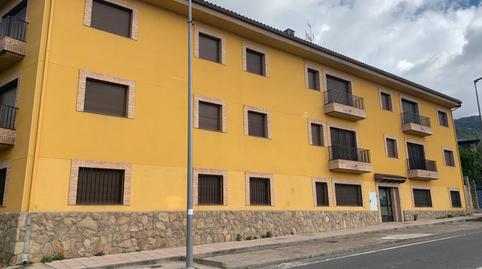 Photo 3 of Flat for sale in Castila y Leon, 17, Piedralaves, Ávila