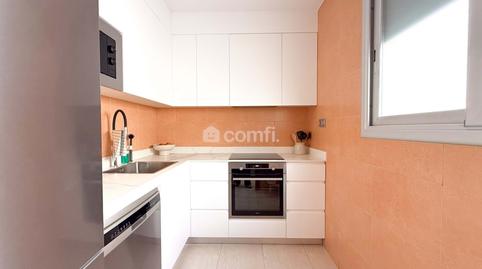 Photo 4 of Flat for rent in Sant Sadurni, Centre, Mataró