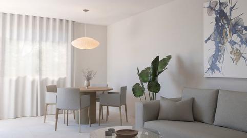 Photo 4 of Flat for sale in Javea, Partida Tosal - Zona dels Castellans, Alicante