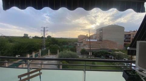 Foto 5 de Pis en venda a La Bordeta, Lleida