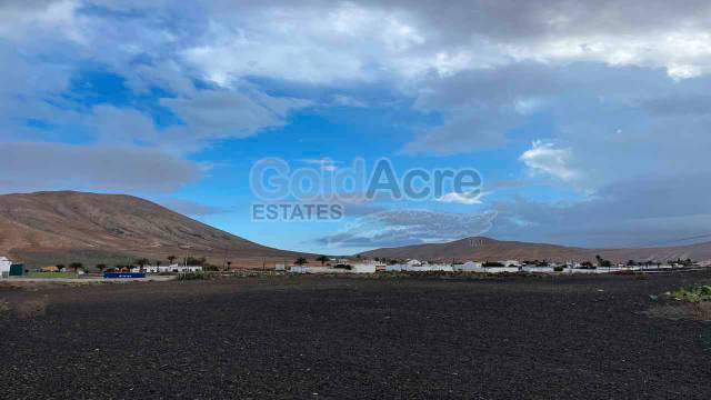 Terreno residencial en Venta en Villaverde