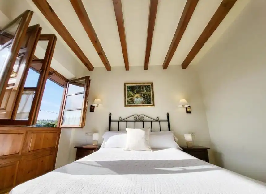 Hôtel à vendre à Ribadesella, imagen 5