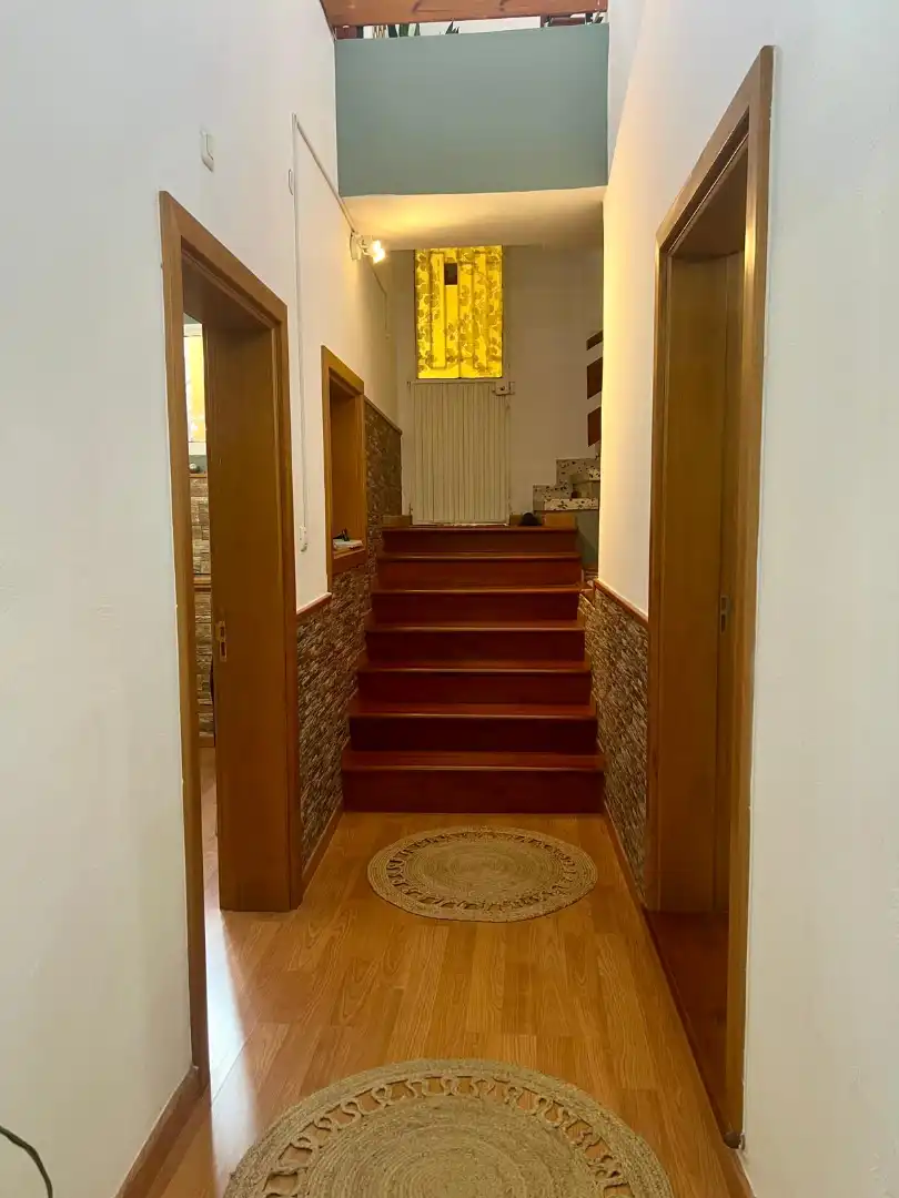Casa en venda a Barranco Hondo, imagen 4