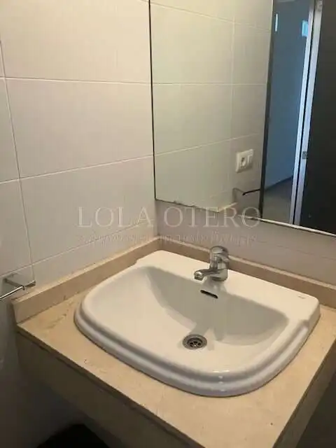 Büro zur Miete in xativa, imagen 12