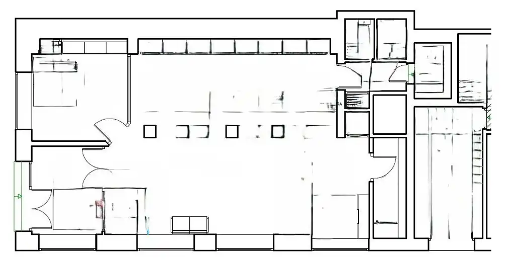 Gewerbefläche zum Verkauf in Herencia, imagen 2