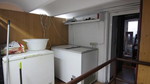 Photo 5 of Premises for sale in Calle Travessera Les Corts, Hostafrancs, Barcelona