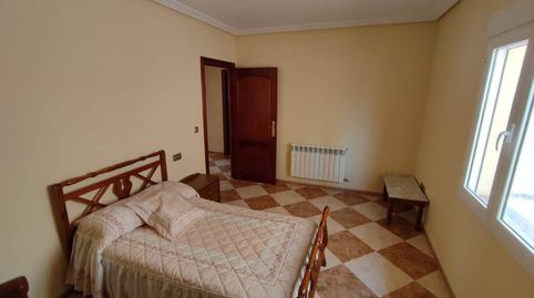 Casa en venta en Caniles, immagine 2