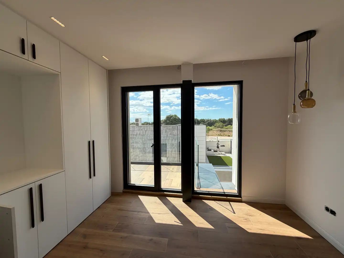Reihenhaus mit Pool zum Verkauf in Calle Tallín, imagen 47