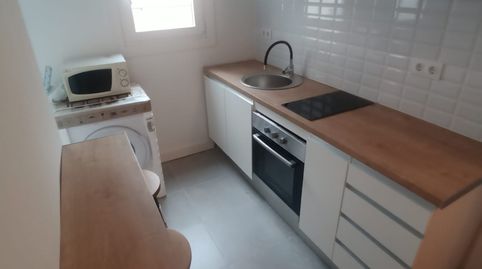 Photo 2 of Flat for sale in Riera D'aragó, Centre, Reus