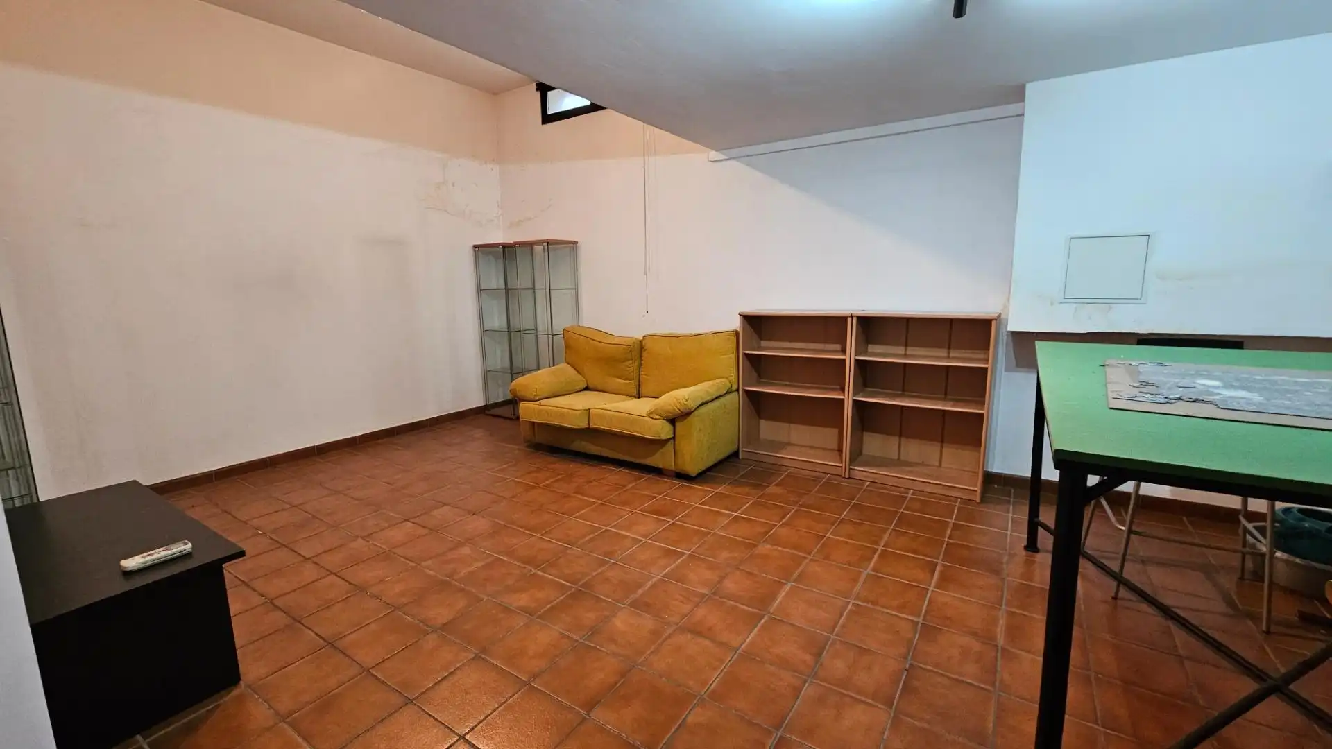 Casa o xalet en venda en Córdoba amb Aire condicionat, Calefacció i Terrassa