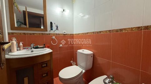 Photo 4 of Flat for sale in Orcasitas, Madrid Capital