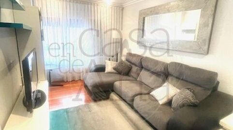 Photo 2 of Apartments for sale in Luis Power Kalea, San Pedro de Deusto - La Ribera, Bilbao