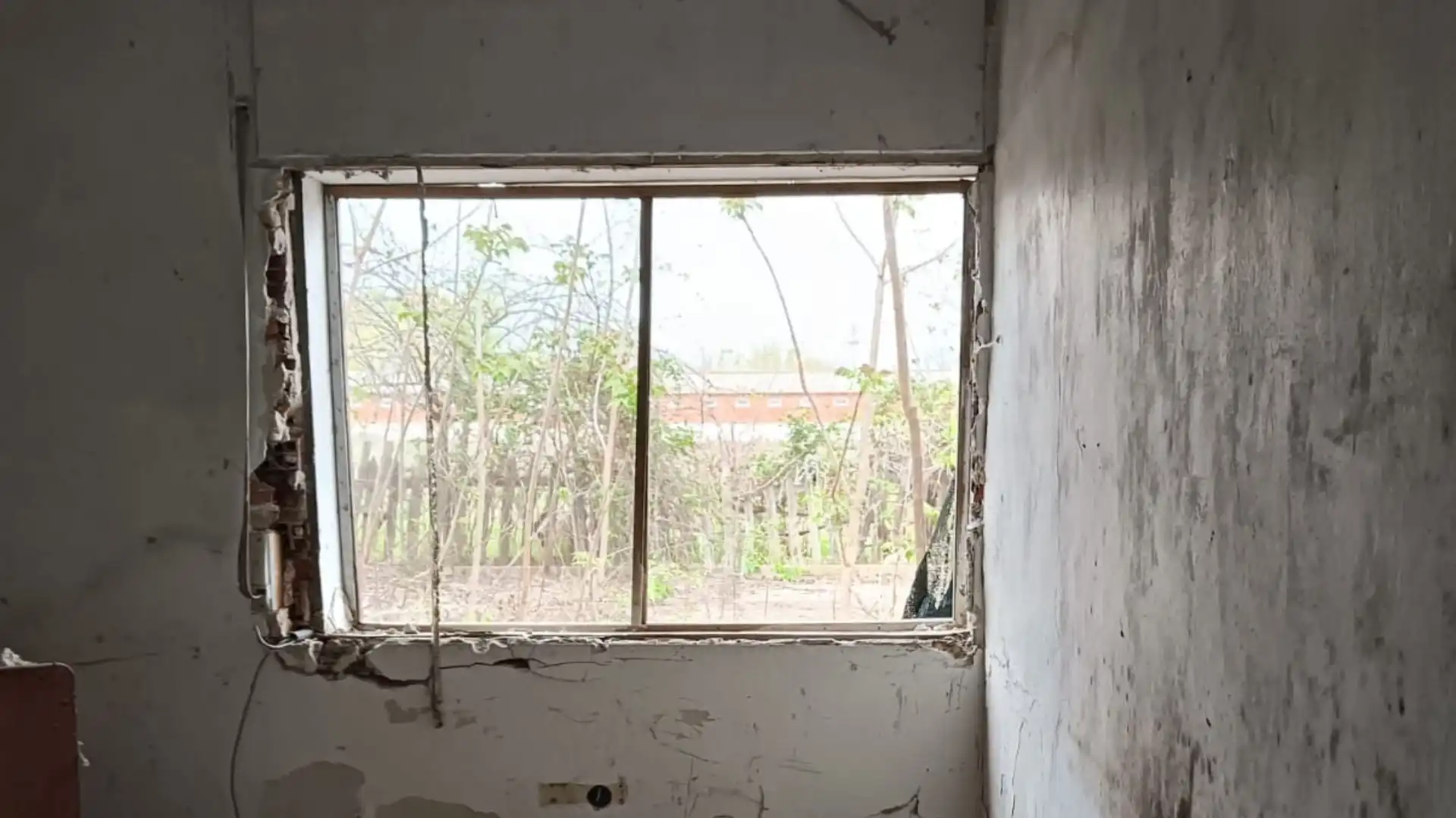 Nave industrielle à vendre à Estación - Los Manantiales, imagen 10