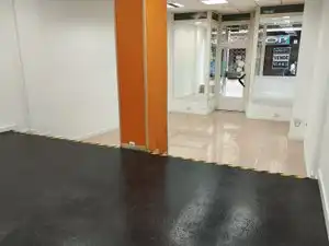 Gewerbefläche zur Miete in Calle del Puente de la Muerte y de la Vida, imagen 12
