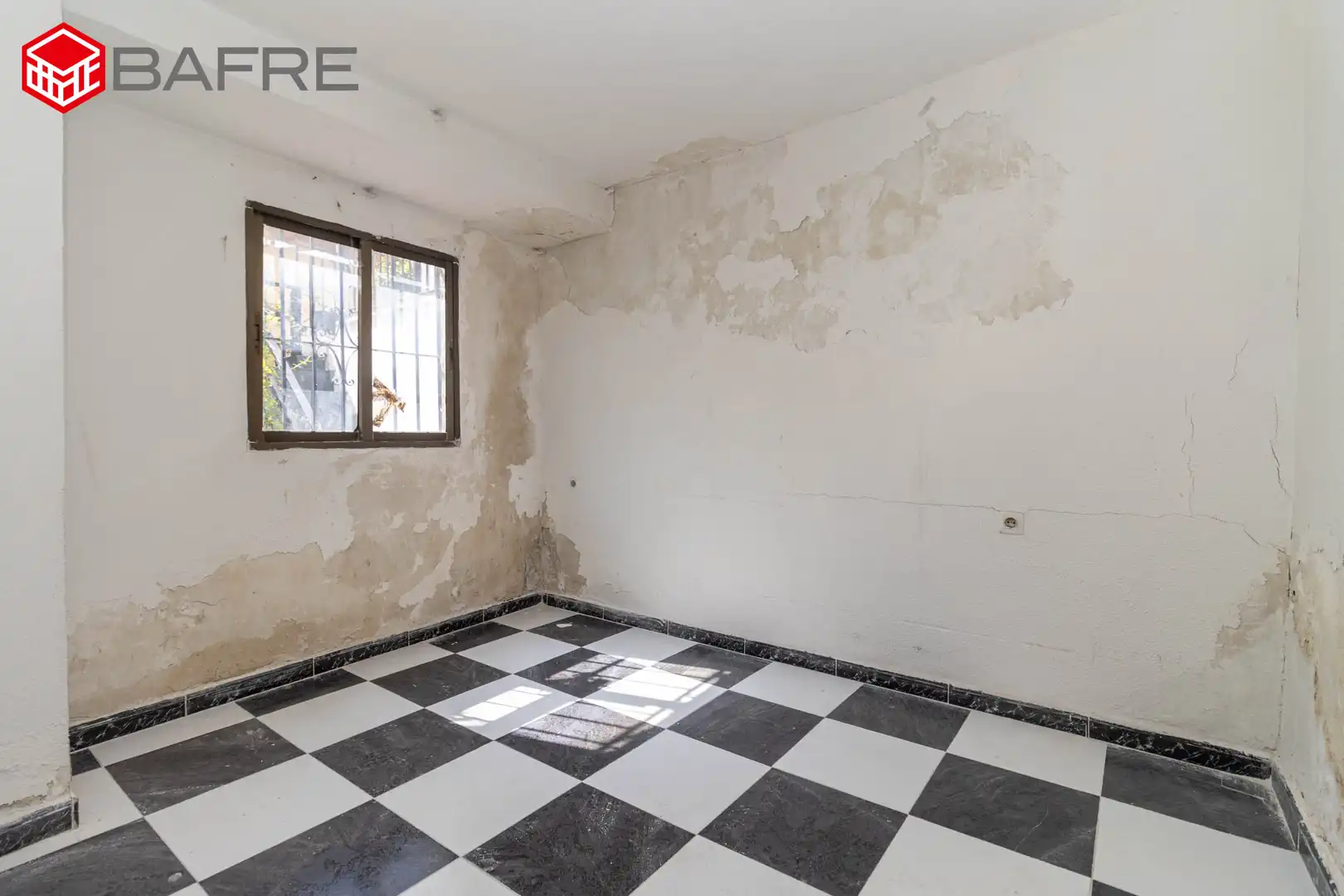 Casa con terraza en venta en Calle San José, imagen 27